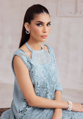 Winter Collection - Nureh - Exclusive - Karandi - NE#44