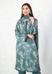 Imran Aftab - Unstitched - IU25#01