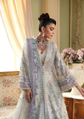 Formal Collection - Republic Womenswear - Joie De Vivre - RW#4 - Elaynè