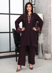 Pret Collection - Afiay - Winter Edit 24 - AF 703