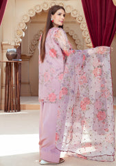 Pret - Noorma Kaamal - Mera Farshi Jora - NK-FS#08