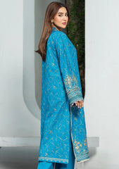 Pret Collection - Pretage - Winter Wears 25 - Wave