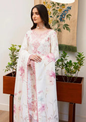 Winter - Humdum - Laiba Karandi 25 - HLK#06