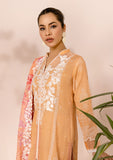 Lawn Collection - Rubaaiyat - Embroidered - REL24#10
