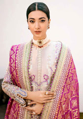 Formal Collection - Ezra - Wedding - EWS#05 - Amber