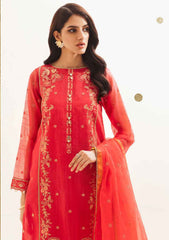 Festive Collection - Zellbury - Luxury - WULC23E30303