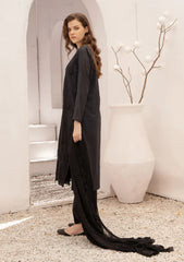 Lawn Collection - Salitex - Monochrome - UNS23BW005