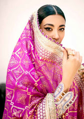 Formal Collection - Ezra - Wedding - EWS#05 - Amber