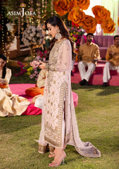 Formal Collection - Asim Jofa - Jag Mag - AJMJ#05