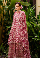 Formal Collection - Mushq - Stardust - Wedding - MW#7 - Cupid