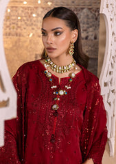 Formal Collection - Neeshay - Parinaaz - Wedding - Ziba