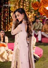 Formal Collection - Asim Jofa - Jag Mag - AJMJ#05