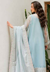 Formal Collection - Maryum & Maria - Sorina - Sky Light - D#23502