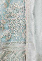 Formal Collection - Maryum & Maria - Sorina - Sky Light - D#23502