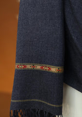 Men Shawls - Wool Shawls - D#41 - Malaysia