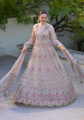 Formal Collection - Ayesha & Usman - Azzal - Noor - D#1 - Amira