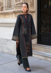 Winter - Rang Rasiya - Meet Me In Istanbul 26 - RRM#12 - Velora