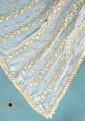 Bahawalpuri Pehnawa - Exclusive Edition - BPD#05