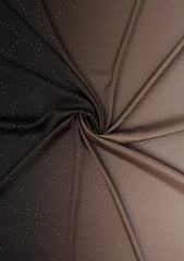 Shamoz Silk With Stone Work - ASPL#37