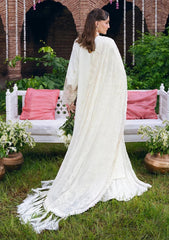 Winter - Mahnur - Amelia - Luxury 26 - AM#13