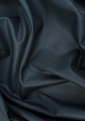 Elite Men Toyobo Wash & Wear Fabric - B Green