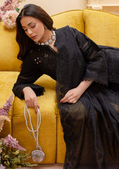 Lawn - Mahnur - Twilight Luxury - OBSIDIA