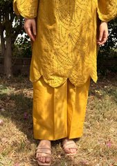 Pret - Umzay - Summer 25 - NRS#S