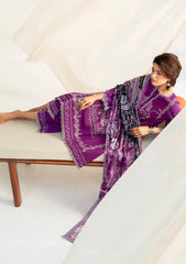 Lawn - Bin Ilyas - Aaina - BIA25# 85 - A