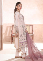 Formals - Dressline - Gulal 25 - D#14103-E