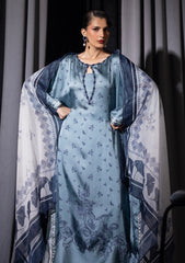 Rubaaiyat - Silk Edit 25 - Vol-II - RSE#07