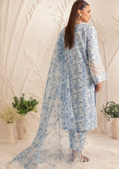 Pret - Mohagni - Festive 25 - SPL-02