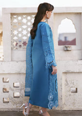 Lawn - Parishay - Shangrila 26 - SLA#13