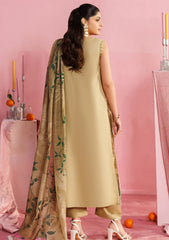 Lawn - Parishay - Shangrila Volume II 26 - ANG#15