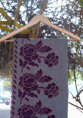 Lawn Collection - Mushq - Astoria - Festive - MAS#2