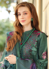 Winter - Rang Rasiya - Lifestyle - Edit 25 - D#05 - LISA