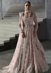 Formal Collection - Afrozeh - The Brides Edit 24 - Sofia