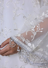 Musfir - Luxury Formals 26 - Parizay