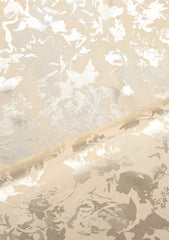 Jacquard Silk - ASPL#102