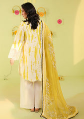 Lawn - Mahnur - Anaya Summer Volume 02 - AN26#13