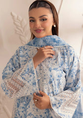 Pret - Mohagni - Festive 25 - SPL-02