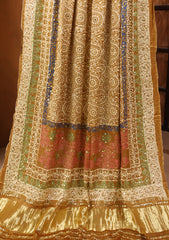 Bahawalpuri Pehnawa - Exclusive Edition - BPD#09