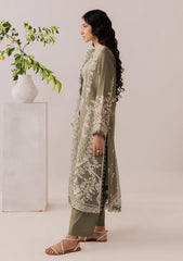 Winter - Mahnur - Sage 26 - IM#13