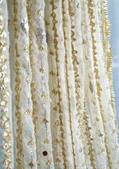 Bahawalpuri Pehnawa - Exclusive Edition - BPD#05