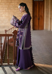 Winter - Florent - Shades of Winter 25 - FWS#07 A