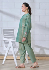 Pret - Cocoon - Allure Festive 26 - Tinkerbell