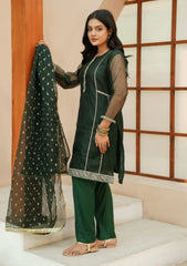 Pret - Bonitaestilo - Bano 26 - D#A0007 - SAGHIR CHARM