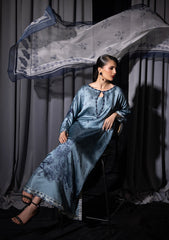 Rubaaiyat - Silk Edit 25 - Vol-II - RSE#07