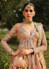 Formal Collection - Hussain Rehar - Zaib-un-nisa - Chaman