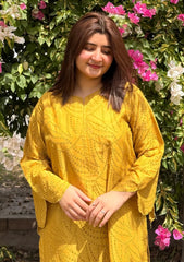 Pret - Umzay - Summer 25 - NRS#S