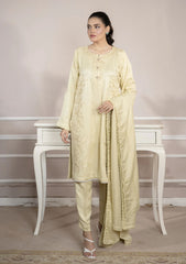 Winter Collection - Keysha - Herringbone Volume 01 - KS-H24-07